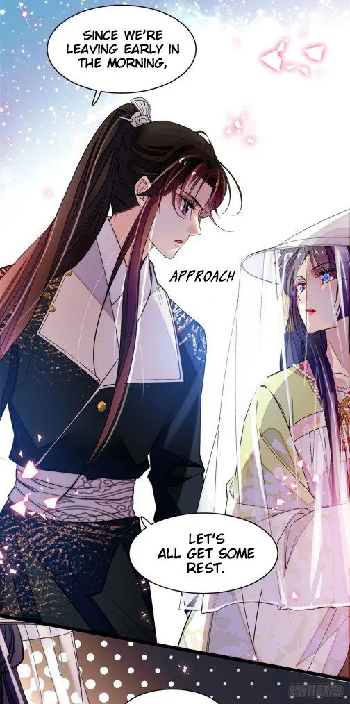 Sijin Chapter 67.2 Online - página 7