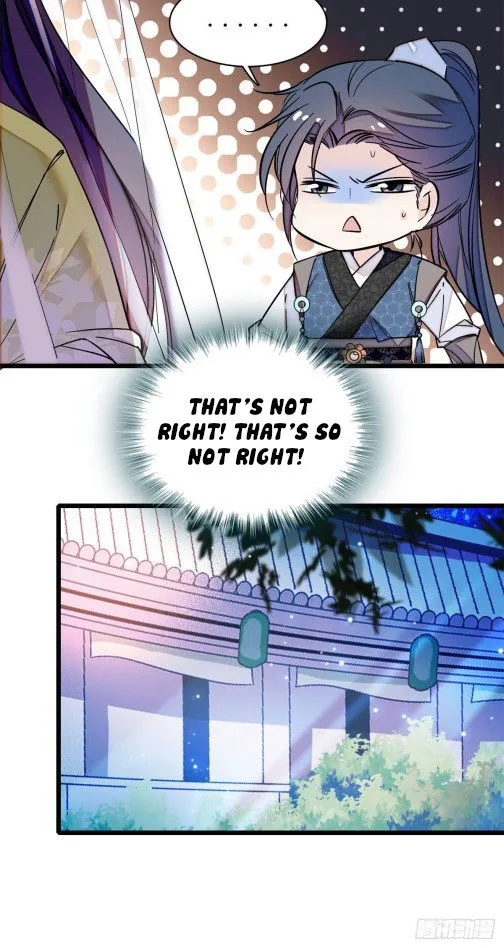 Sijin Chapter 67.2 Online - página 8
