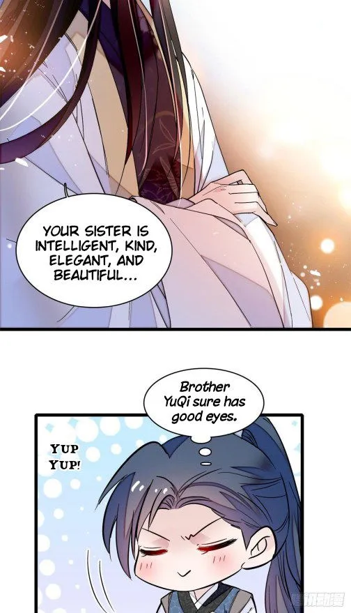 Sijin Chapter 67.2 Online - página 16