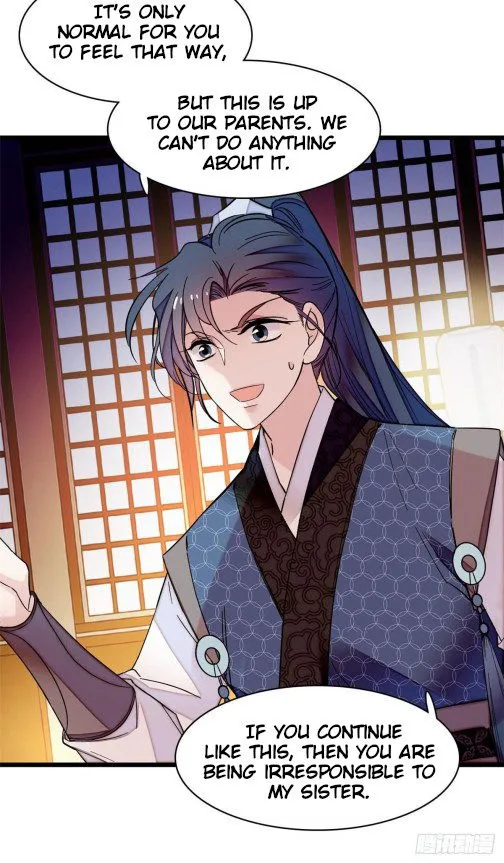 Sijin Chapter 67.2 Online - página 20