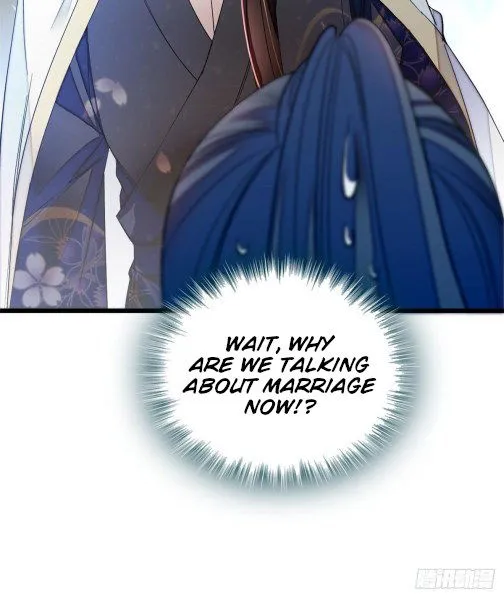 Sijin Chapter 67.2 Online - página 22