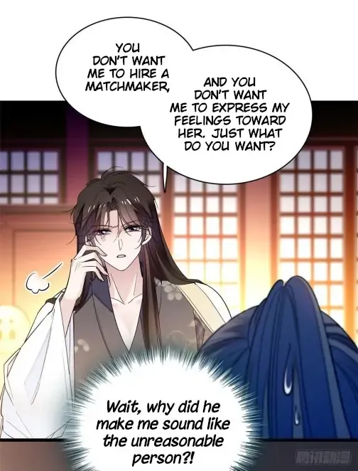 Sijin Chapter 68 Online - página 2