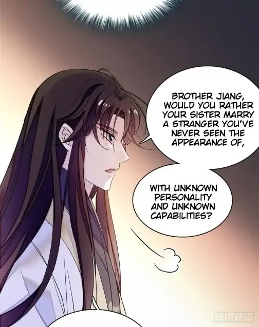Sijin Chapter 68 Online - página 3