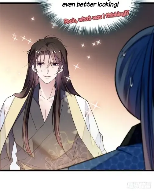 Sijin Chapter 68 Online - página 8