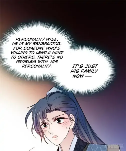 Sijin Chapter 68 Online - página 9