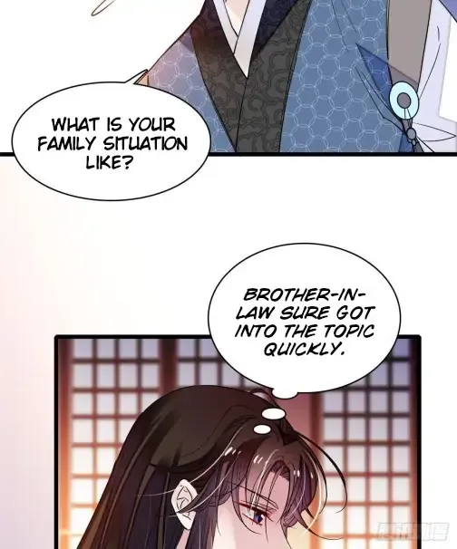 Sijin Chapter 68 Online - página 10