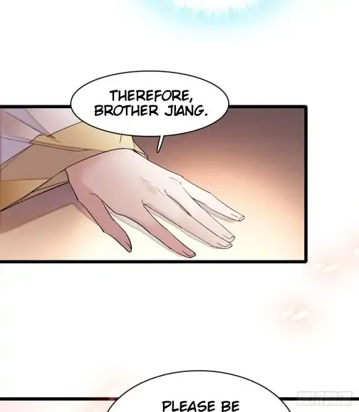 Sijin Chapter 68 Online - página 15