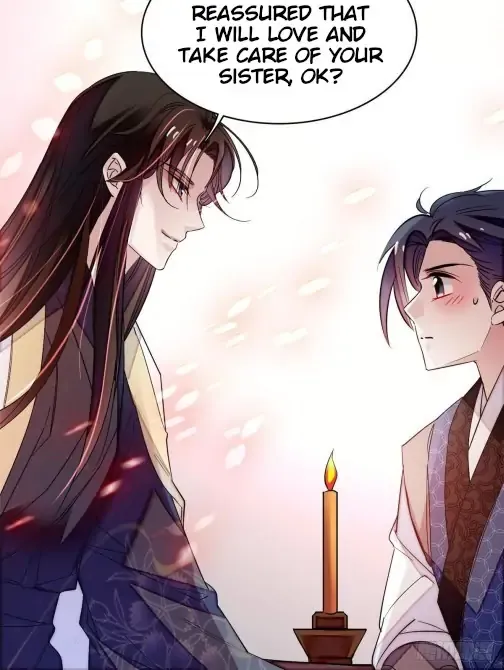 Sijin Chapter 68 Online - página 16