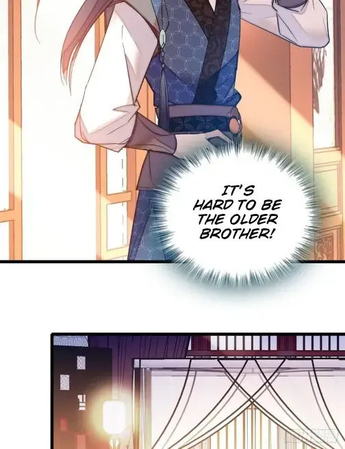 Sijin Chapter 68 Online - página 19