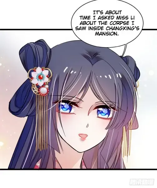 Sijin Chapter 68 Online - página 22