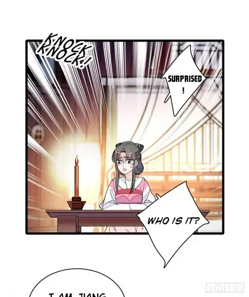 Sijin Chapter 68 Online - página 23
