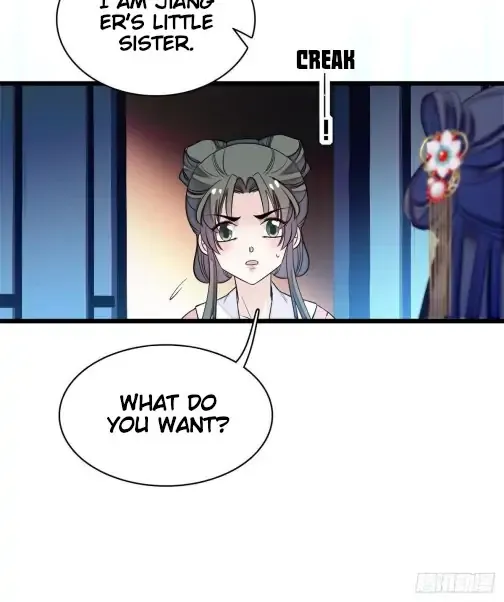 Sijin Chapter 68 Online - página 24