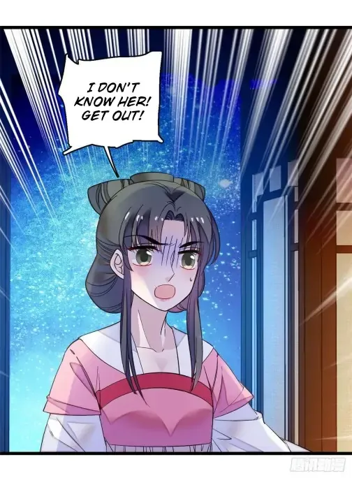Sijin Chapter 68 Online - página 29