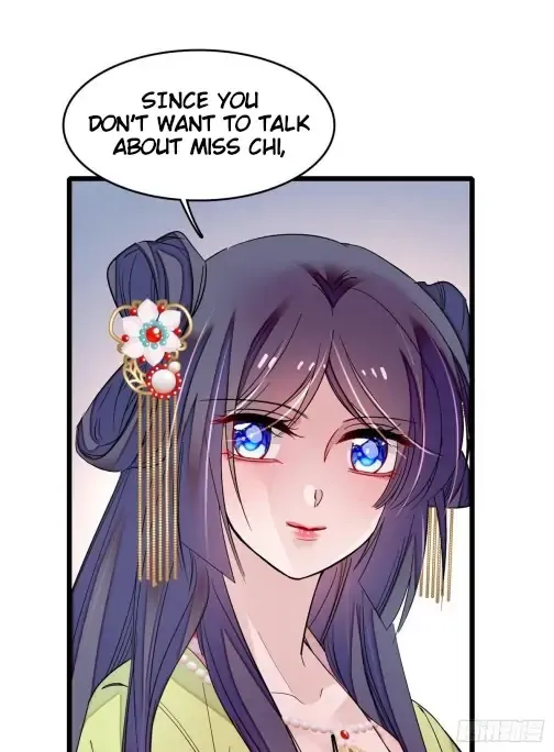 Sijin Chapter 68 Online - página 30