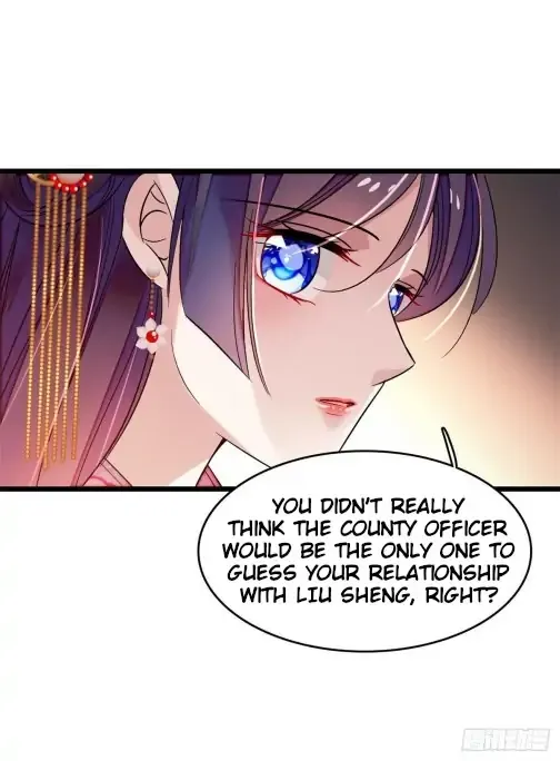 Sijin Chapter 68 Online - página 32