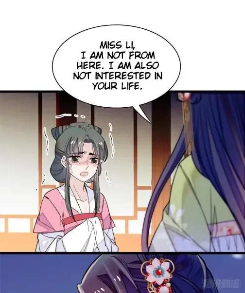 Sijin Chapter 68 Online - página 35