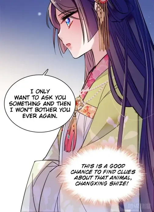 Sijin Chapter 68 Online - página 36