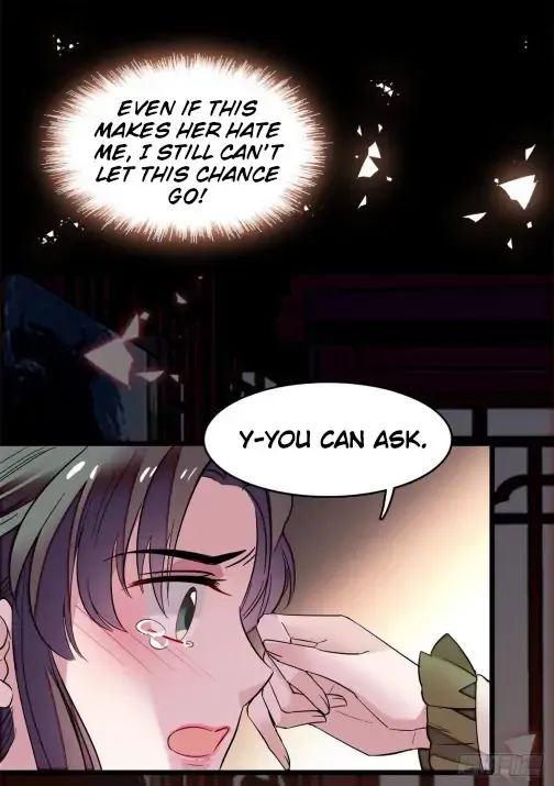 Sijin Chapter 68 Online - página 37