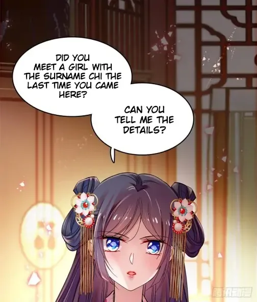 Sijin Chapter 68 Online - página 38