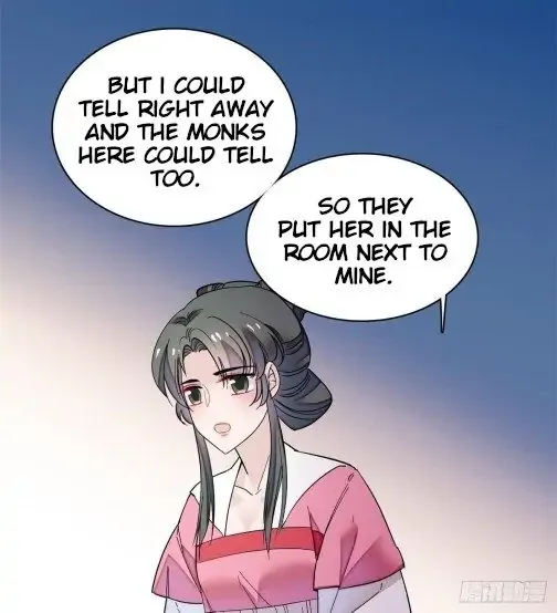 Sijin Chapter 68 Online - página 41