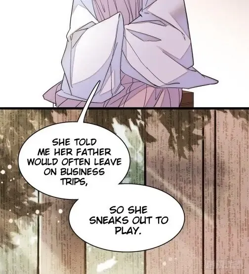 Sijin Chapter 68 Online - página 42