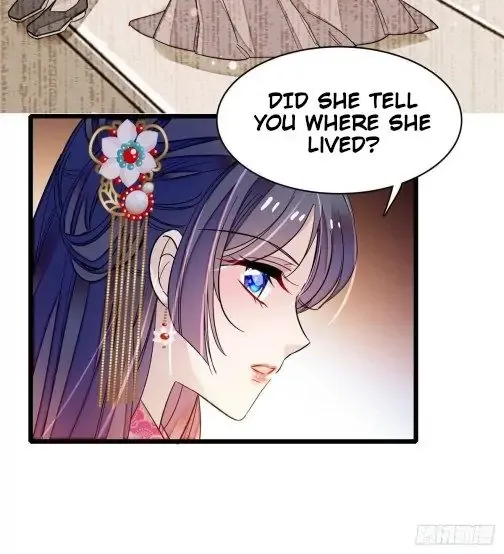 Sijin Chapter 68 Online - página 44