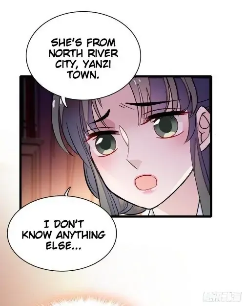 Sijin Chapter 68 Online - página 45