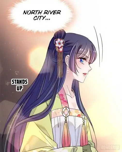 Sijin Chapter 68 Online - página 46