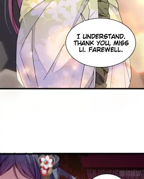 Sijin Chapter 68 Online - página 47
