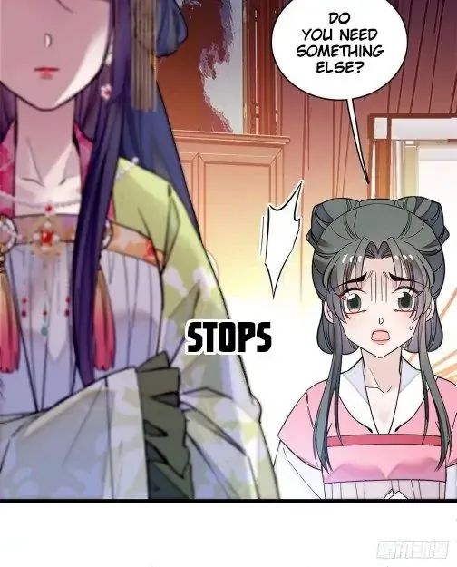 Sijin Chapter 68 Online - página 48