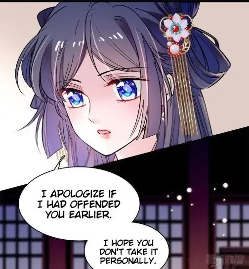 Sijin Chapter 68 Online - página 49