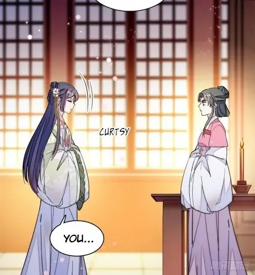 Sijin Chapter 68 Online - página 50
