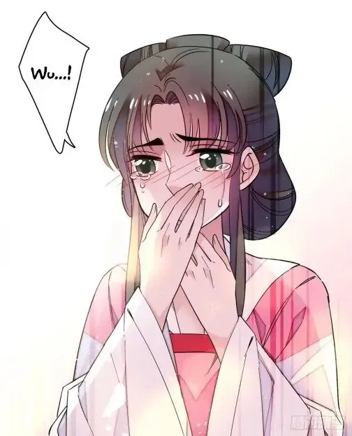 Sijin Chapter 68 Online - página 53