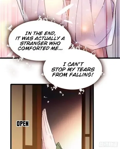 Sijin Chapter 68 Online - página 54