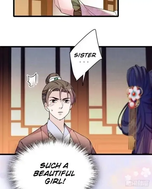 Sijin Chapter 68 Online - página 55