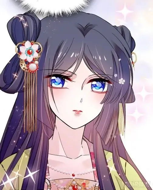 Sijin Chapter 68 Online - página 56