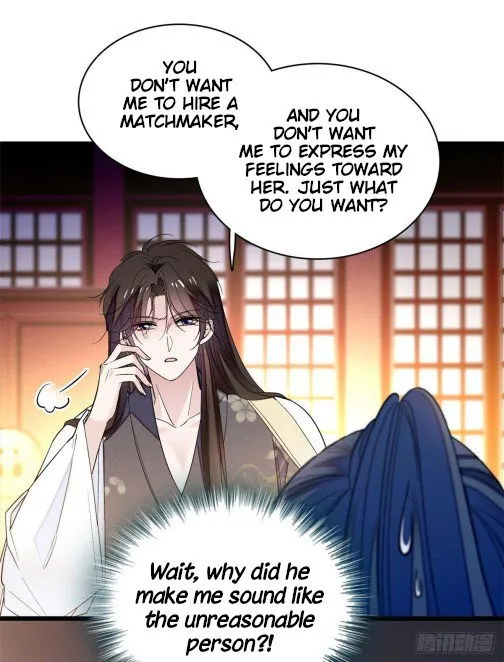 Sijin Chapter 68.1 Online - página 2