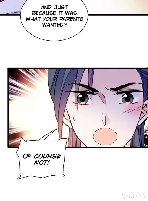 Sijin Chapter 68.1 Online - página 4