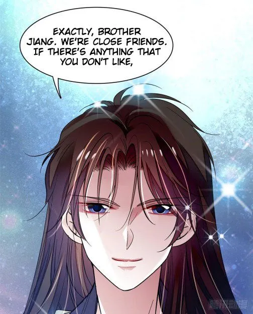 Sijin Chapter 68.1 Online - página 5