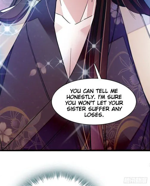 Sijin Chapter 68.1 Online - página 6