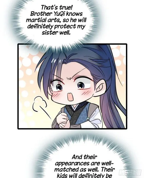Sijin Chapter 68.1 Online - página 7