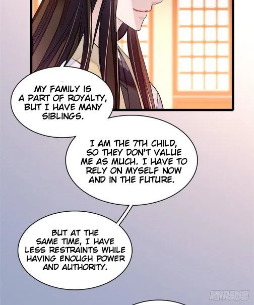 Sijin Chapter 68.1 Online - página 11