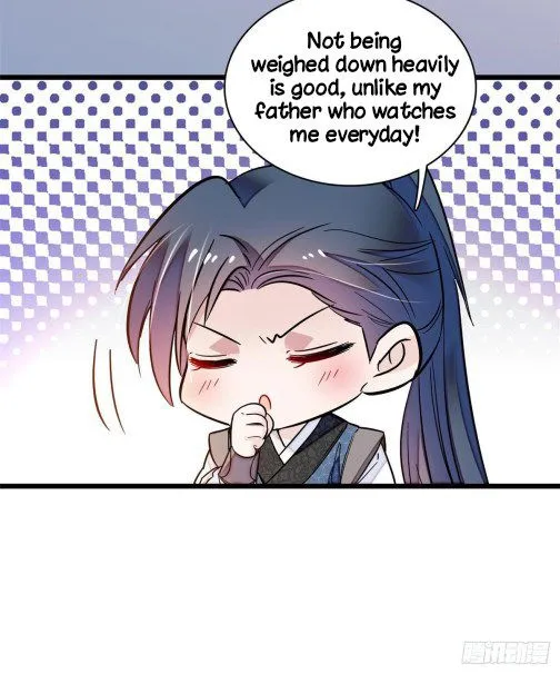 Sijin Chapter 68.1 Online - página 12