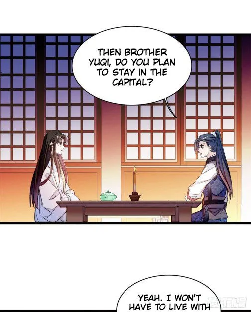 Sijin Chapter 68.1 Online - página 13