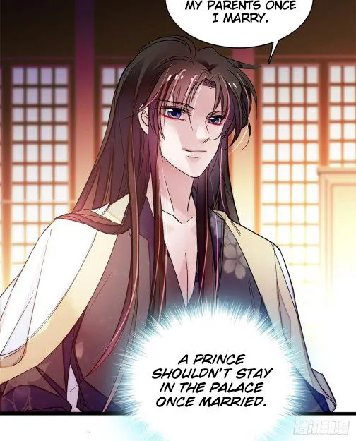 Sijin Chapter 68.1 Online - página 14