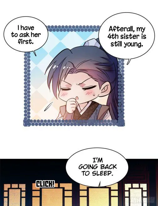 Sijin Chapter 68.1 Online - página 17