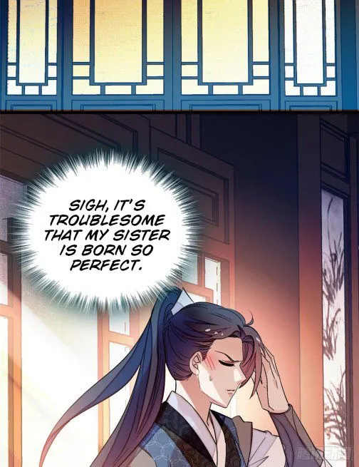 Sijin Chapter 68.1 Online - página 18