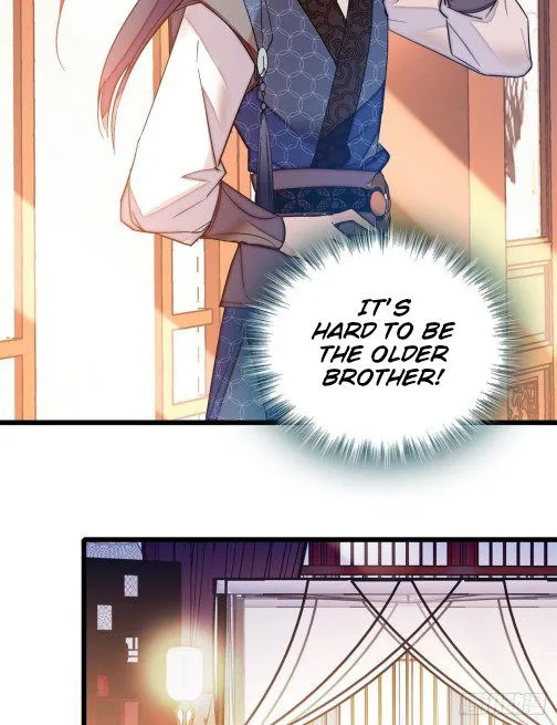 Sijin Chapter 68.1 Online - página 19