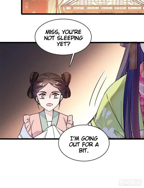 Sijin Chapter 68.1 Online - página 20