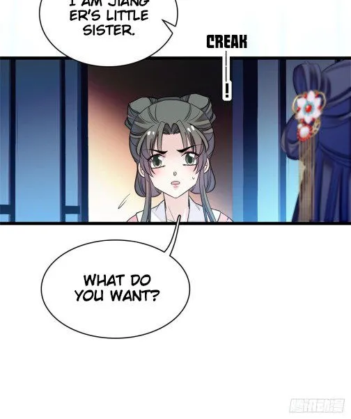 Sijin Chapter 68.2 Online - página 4